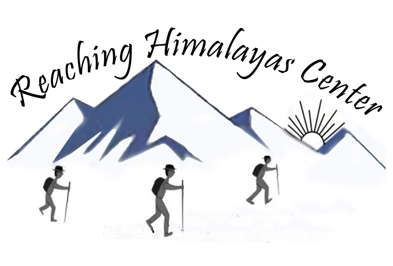 Reaching Himalayas Center